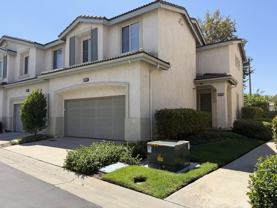 25413 Holly Beach Dr - Photo 1 of 1