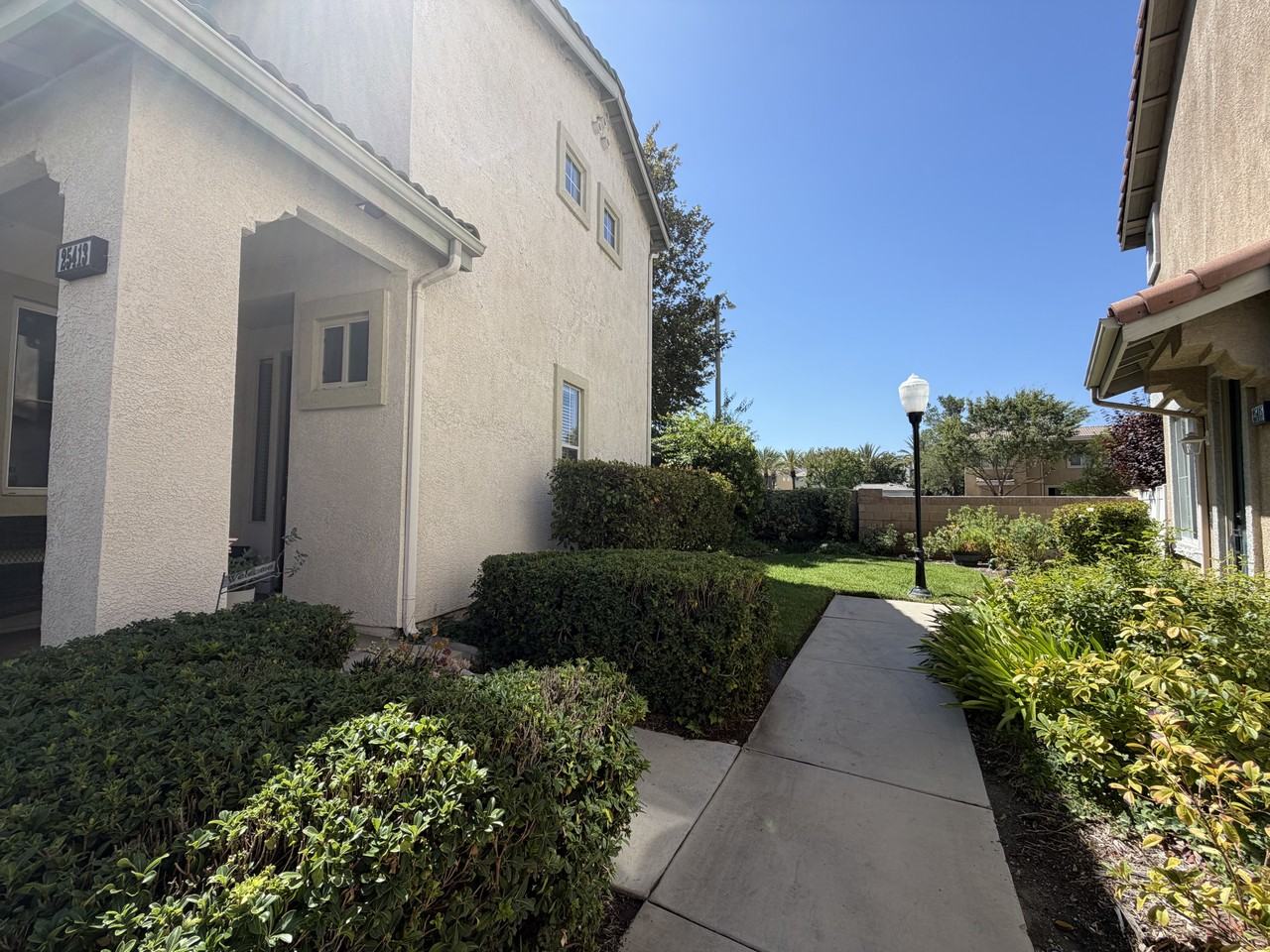25413 Holly Beach Dr - Photo 3 of 28