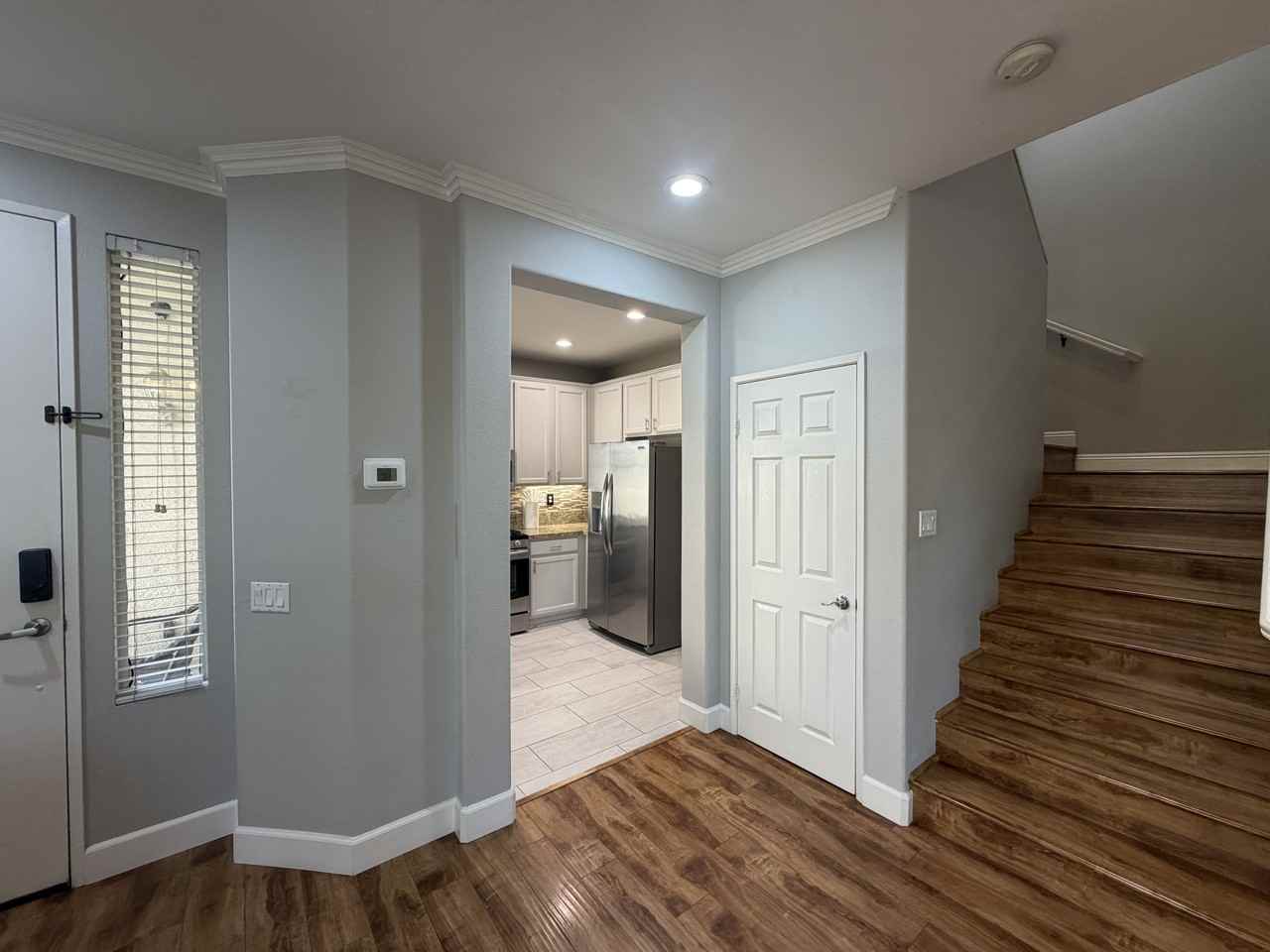 25413 Holly Beach Dr - Photo 5 of 28