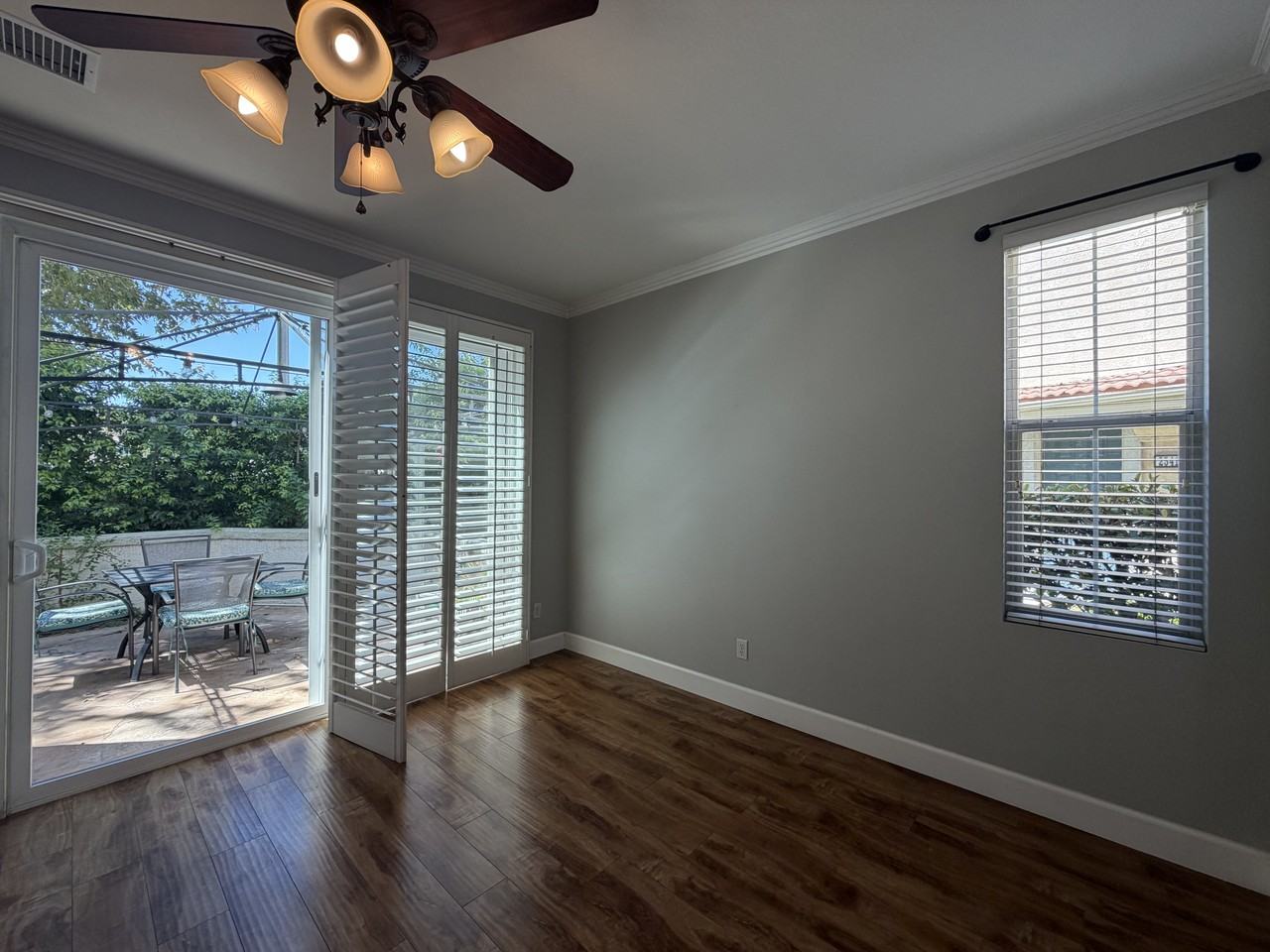 25413 Holly Beach Dr - Photo 6 of 28