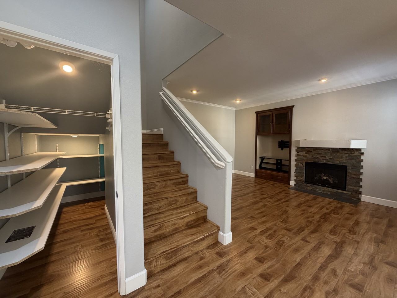 25413 Holly Beach Dr - Photo 7 of 28