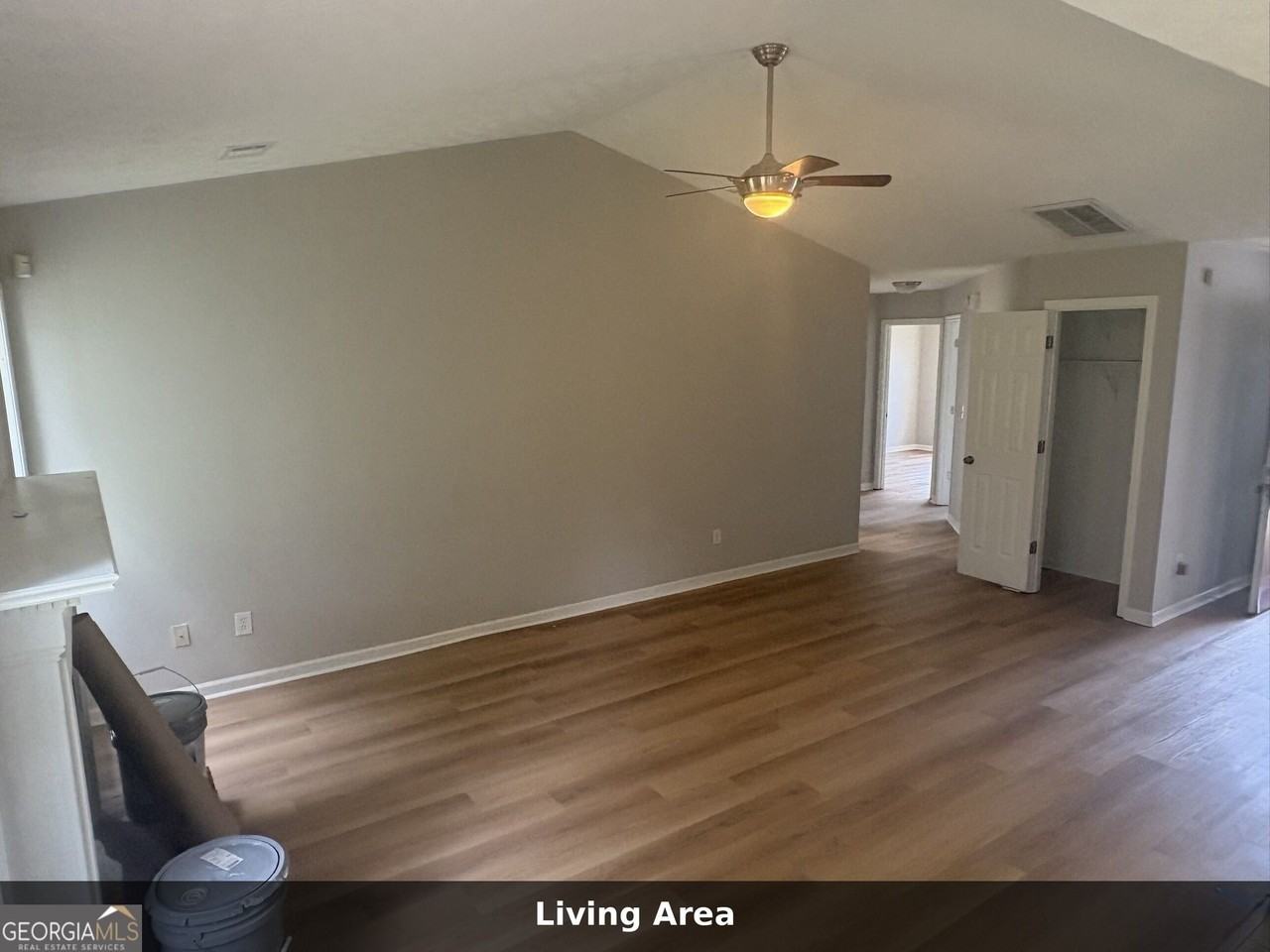 1119 Whisper Wind Dr - Photo 4 of 14