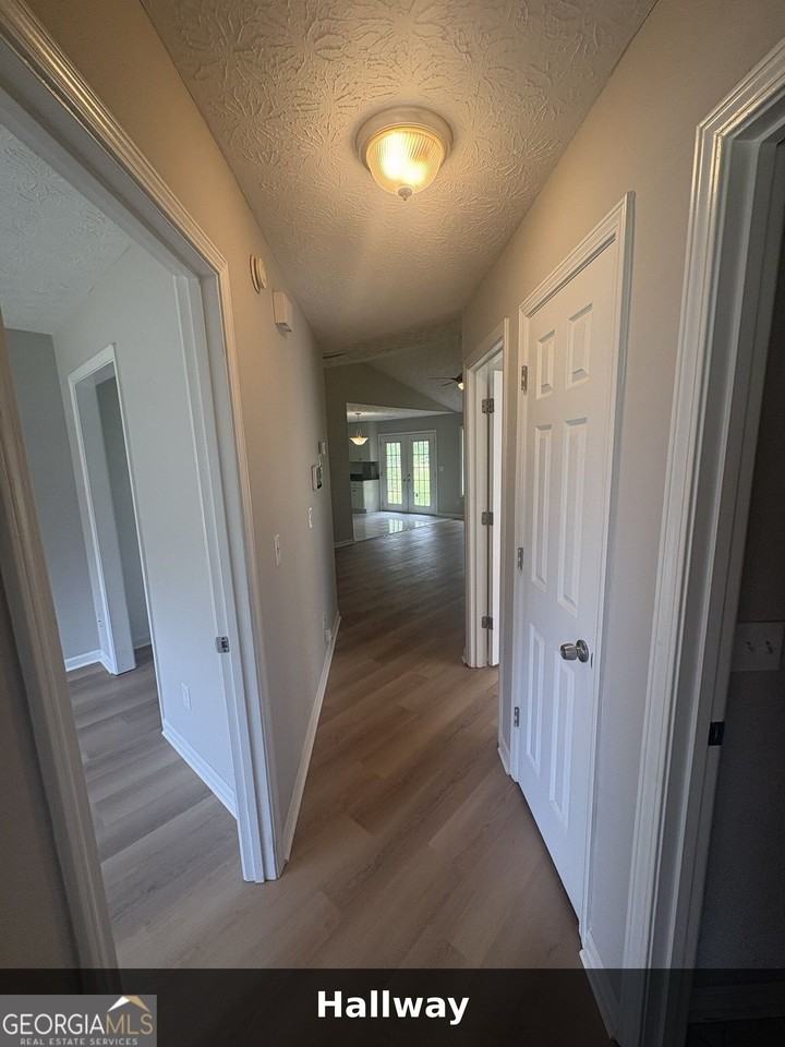 1119 Whisper Wind Dr - Photo 5 of 14