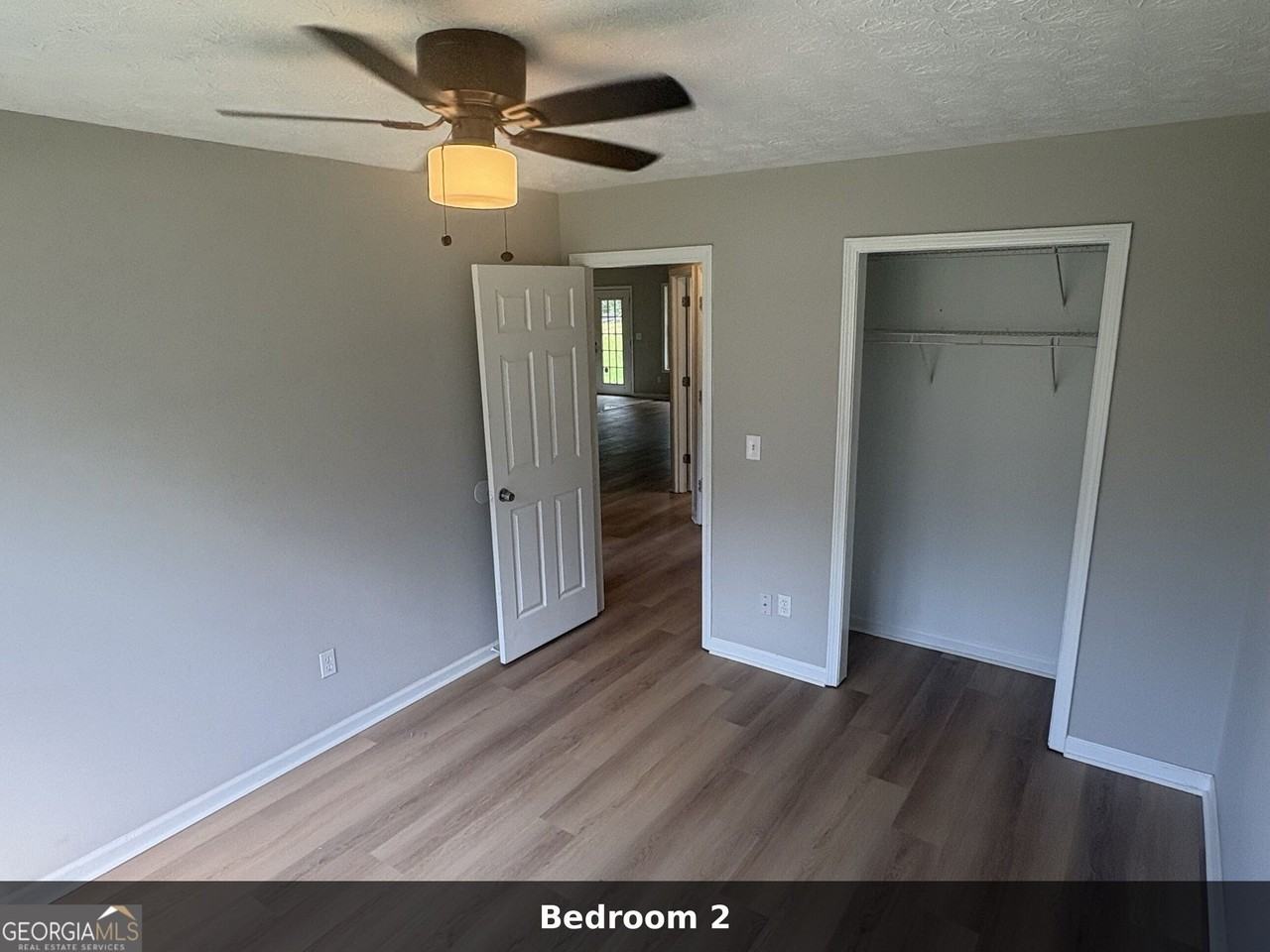 1119 Whisper Wind Dr - Photo 6 of 14