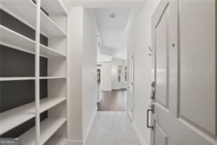 850 Piedmont Ave Ne #3322 - Photo 1 of 1