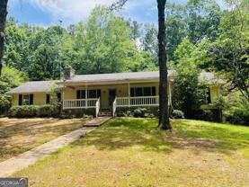 21 Mountain Brook Rd - Photo 1 of 1