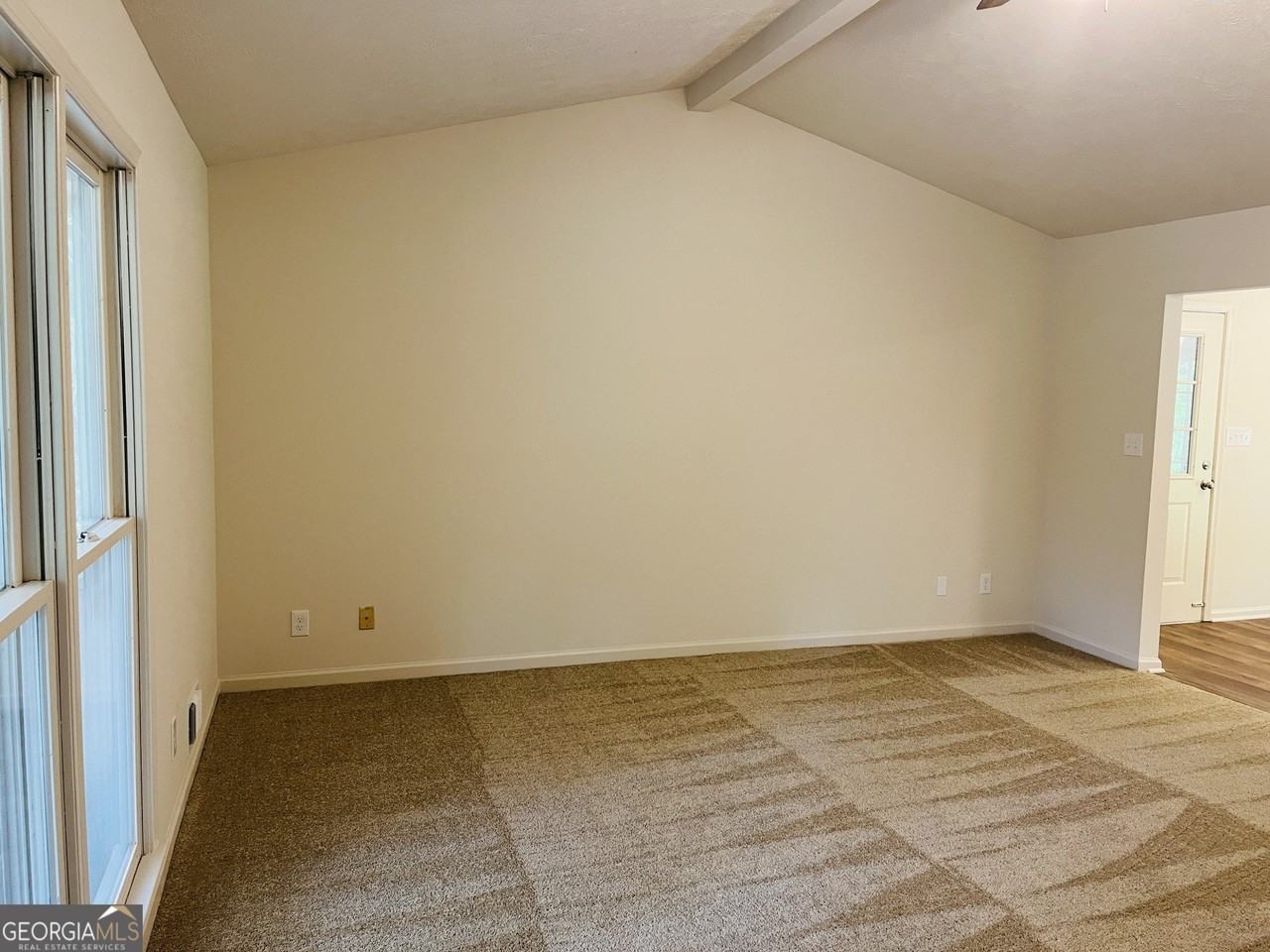 21 Mountain Brook Rd - Photo 2 of 39