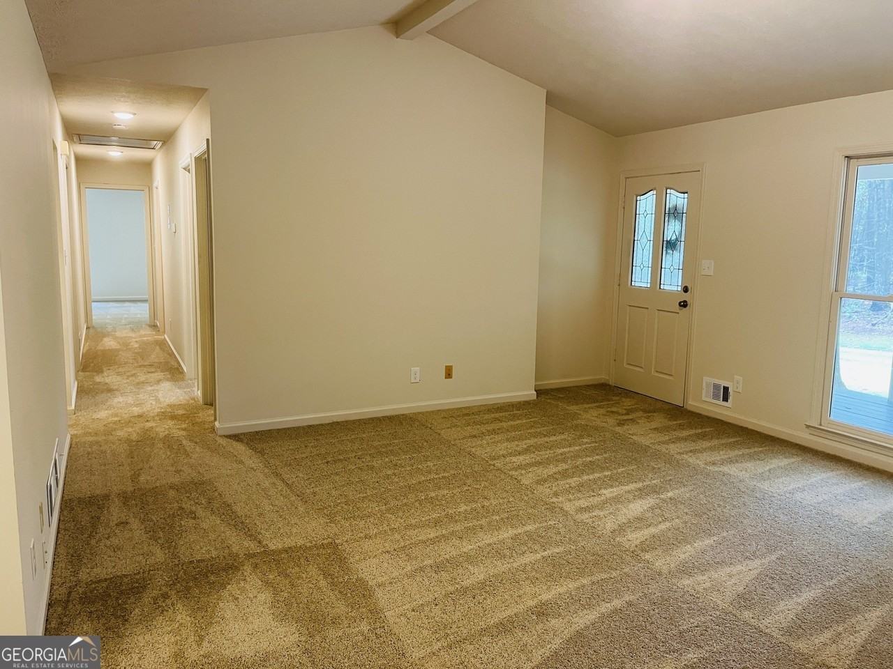 21 Mountain Brook Rd - Photo 4 of 39