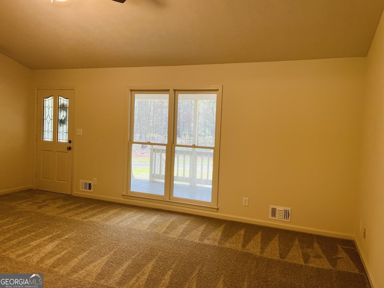 21 Mountain Brook Rd - Photo 5 of 39