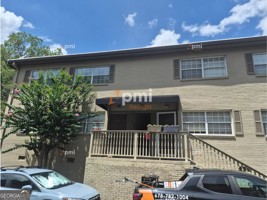 featured image of 3206 Mathieson Dr Ne #4