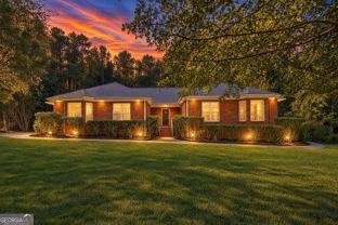 100 Bluebird Ln - Photo 1 of 1