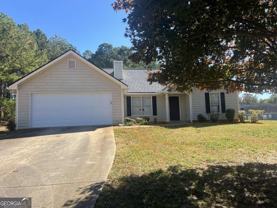 70 Dove Point Cir - Photo 1 of 1