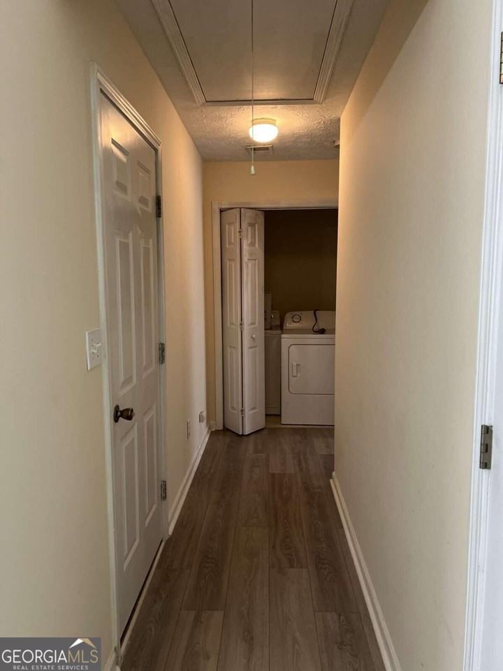 70 Dove Point Cir - Photo 4 of 7
