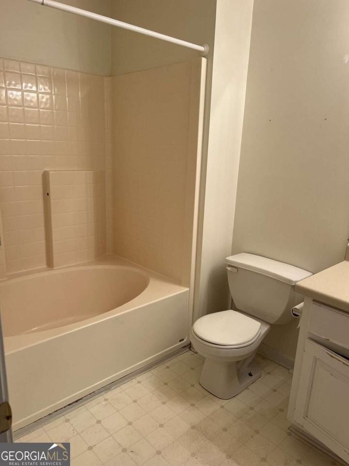 70 Dove Point Cir - Photo 5 of 7