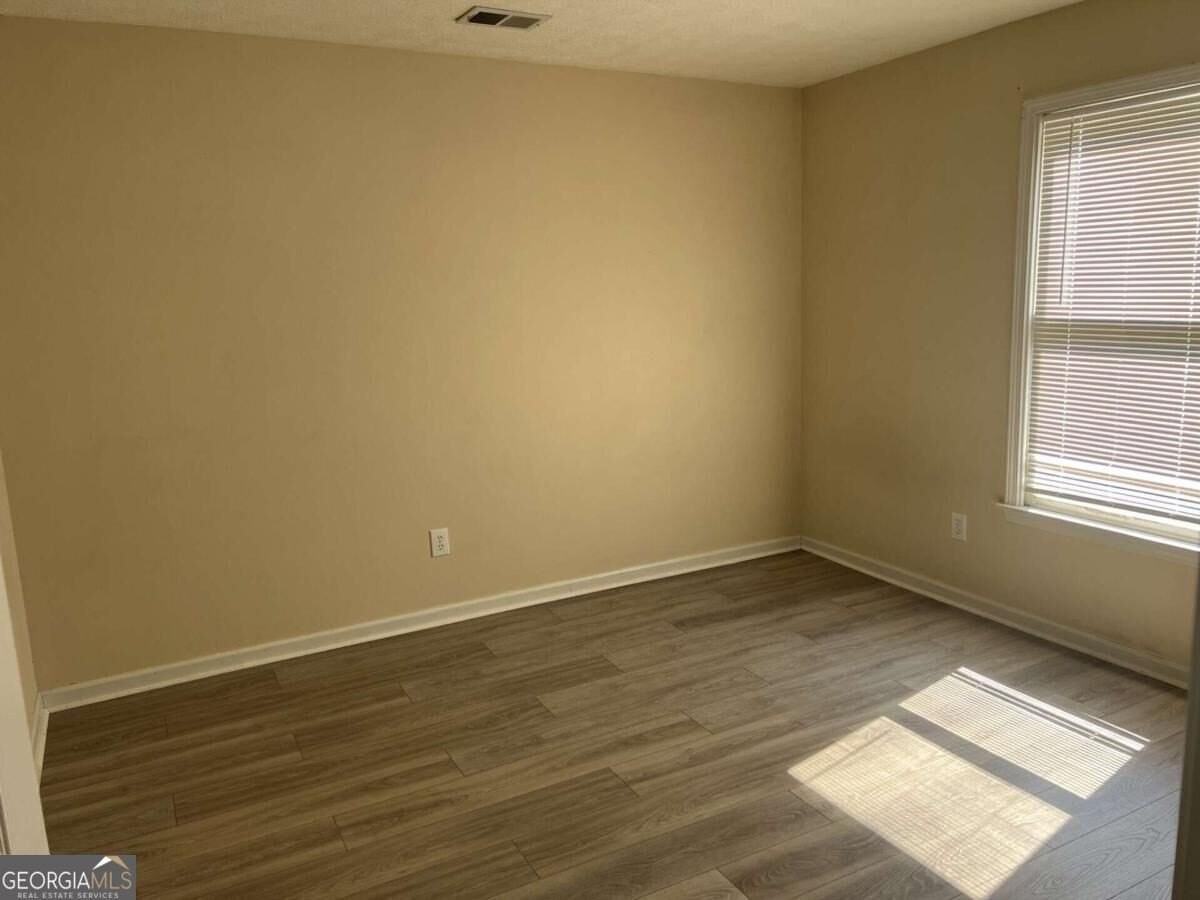 70 Dove Point Cir - Photo 6 of 7
