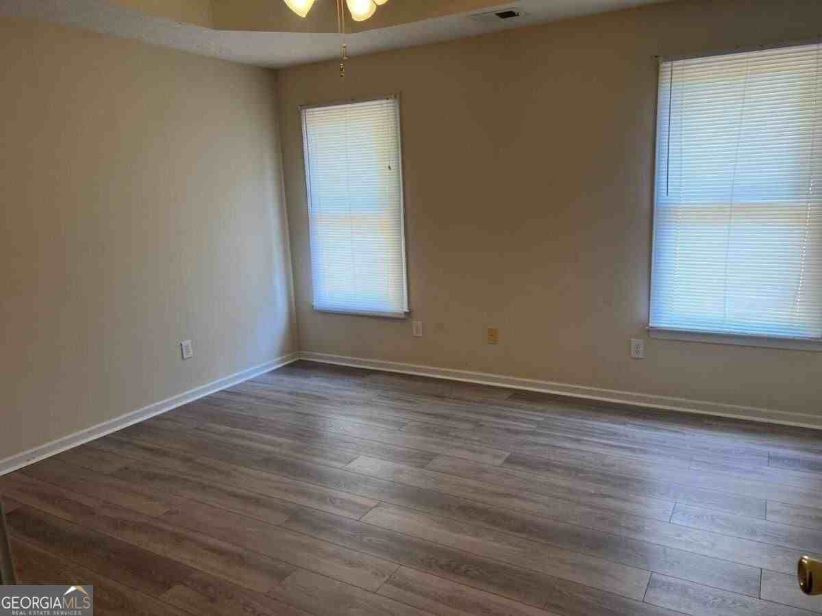 70 Dove Point Cir - Photo 7 of 7