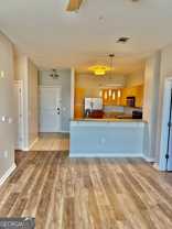 870 Mayson Turner Rd Nw #1421 - Photo 1 of 1