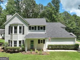 featured image of 1359 Fischer Rd