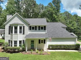 1359 Fischer Rd - Photo 1 of 1