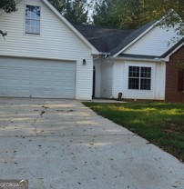 10883 Knotty Pine Pl - Photo 1 of 1