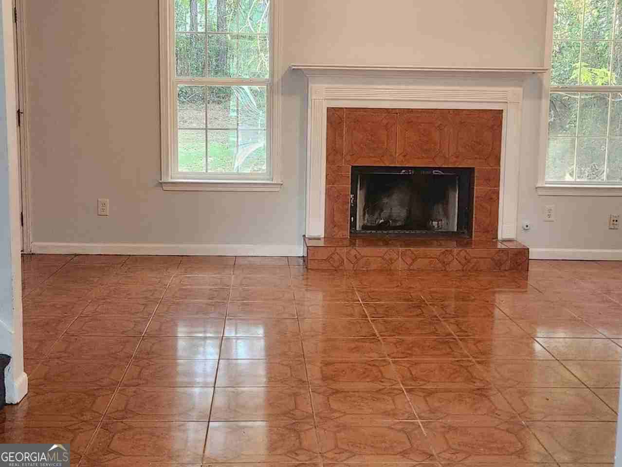 10883 Knotty Pine Pl - Photo 2 of 10