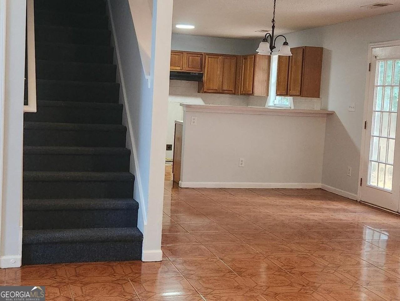 10883 Knotty Pine Pl - Photo 3 of 10