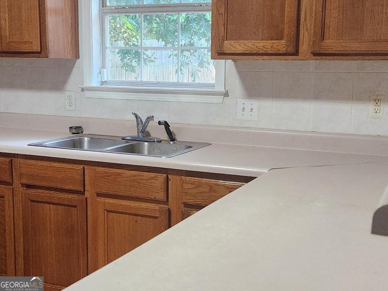 10883 Knotty Pine Pl - Photo 5 of 10