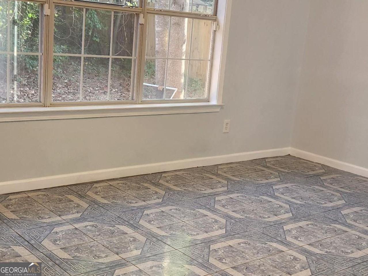 10883 Knotty Pine Pl - Photo 6 of 10