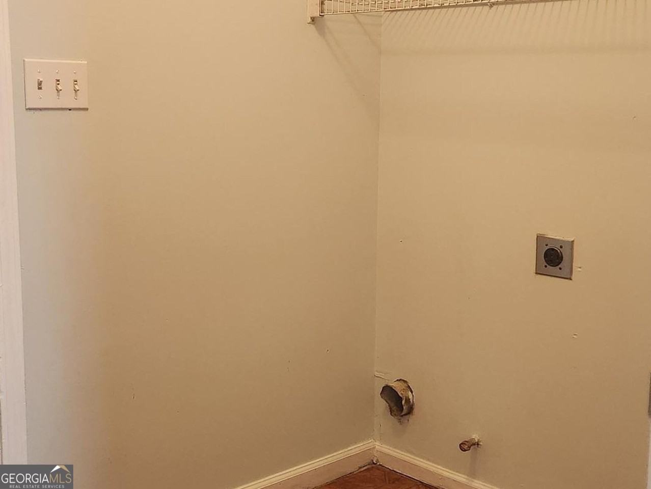 10883 Knotty Pine Pl - Photo 7 of 10