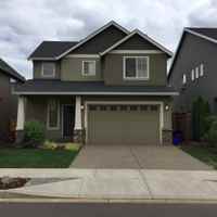 featured image of 12620 Anita Pl #1