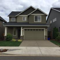 12620 Anita Pl #1 - Photo 1 of 1