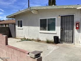 1925 Orange St #B - Photo 1 of 1