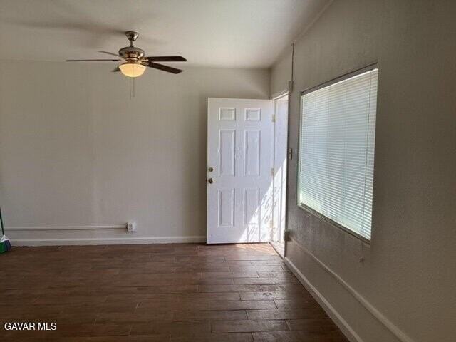 1925 Orange St #B - Photo 2 of 8