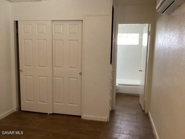 1925 Orange St #B - Photo 6 of 8