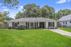 featured image of 1314 Pickett Ave