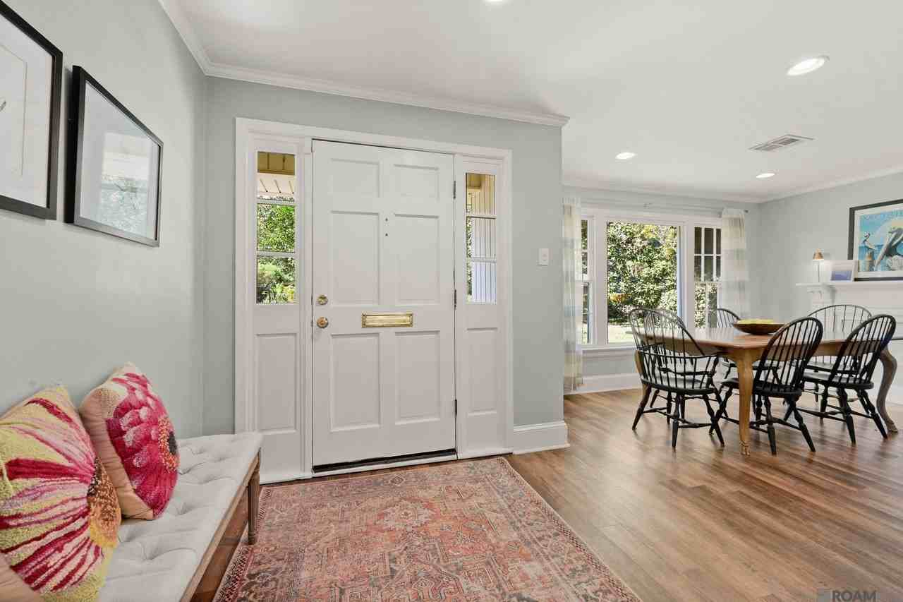 1314 Pickett Ave - Photo 2 of 48