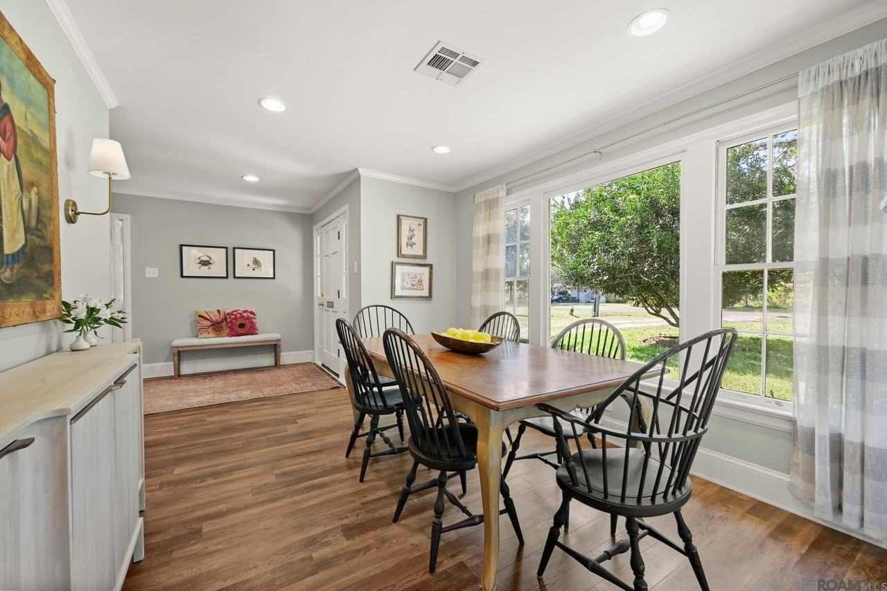 1314 Pickett Ave - Photo 3 of 48