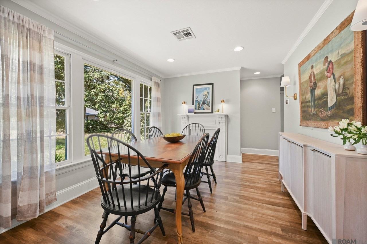 1314 Pickett Ave - Photo 4 of 48