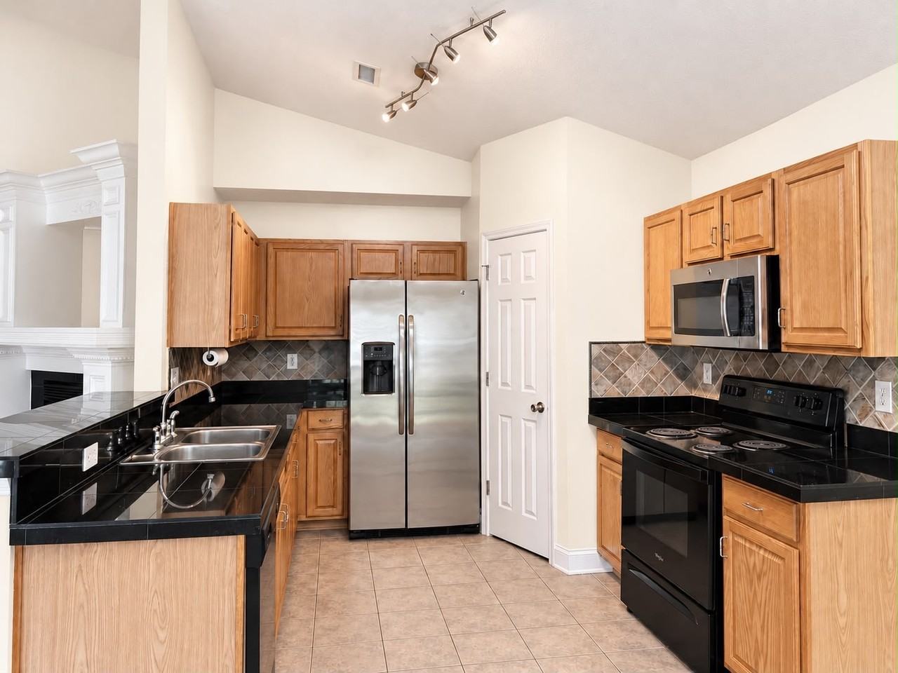 158 Grayland Rd #NA - Photo 3 of 11
