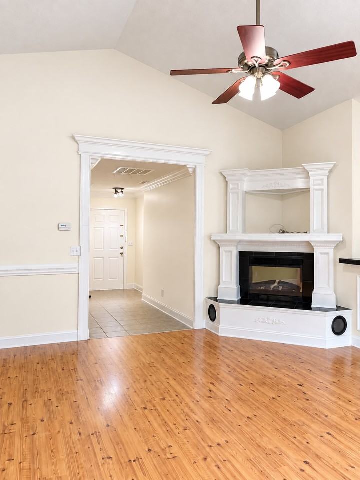 158 Grayland Rd #NA - Photo 4 of 11