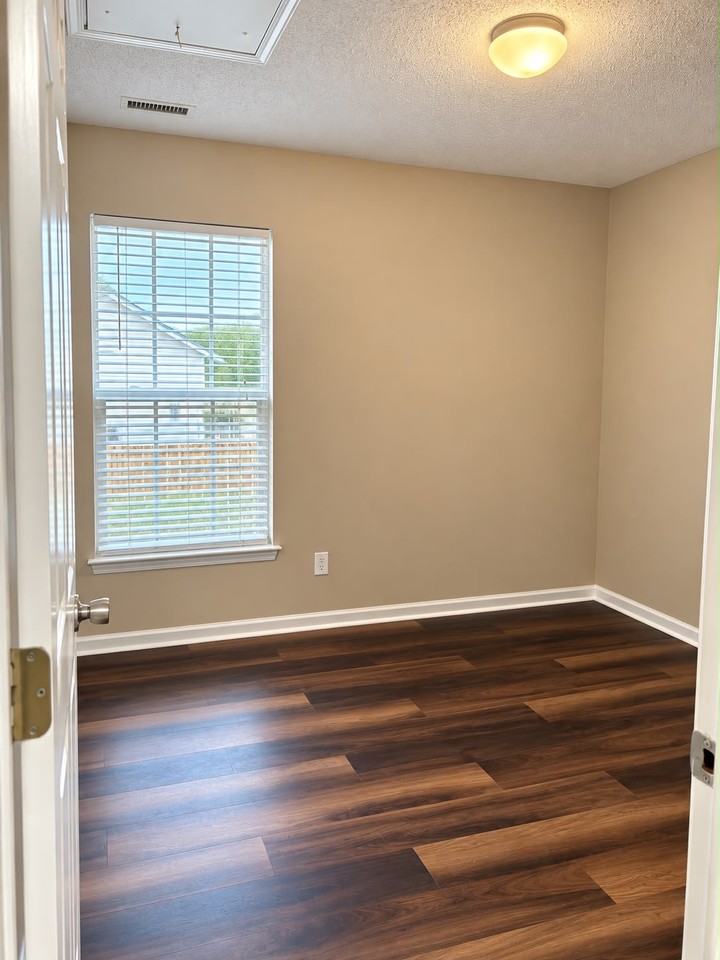 158 Grayland Rd #NA - Photo 5 of 11