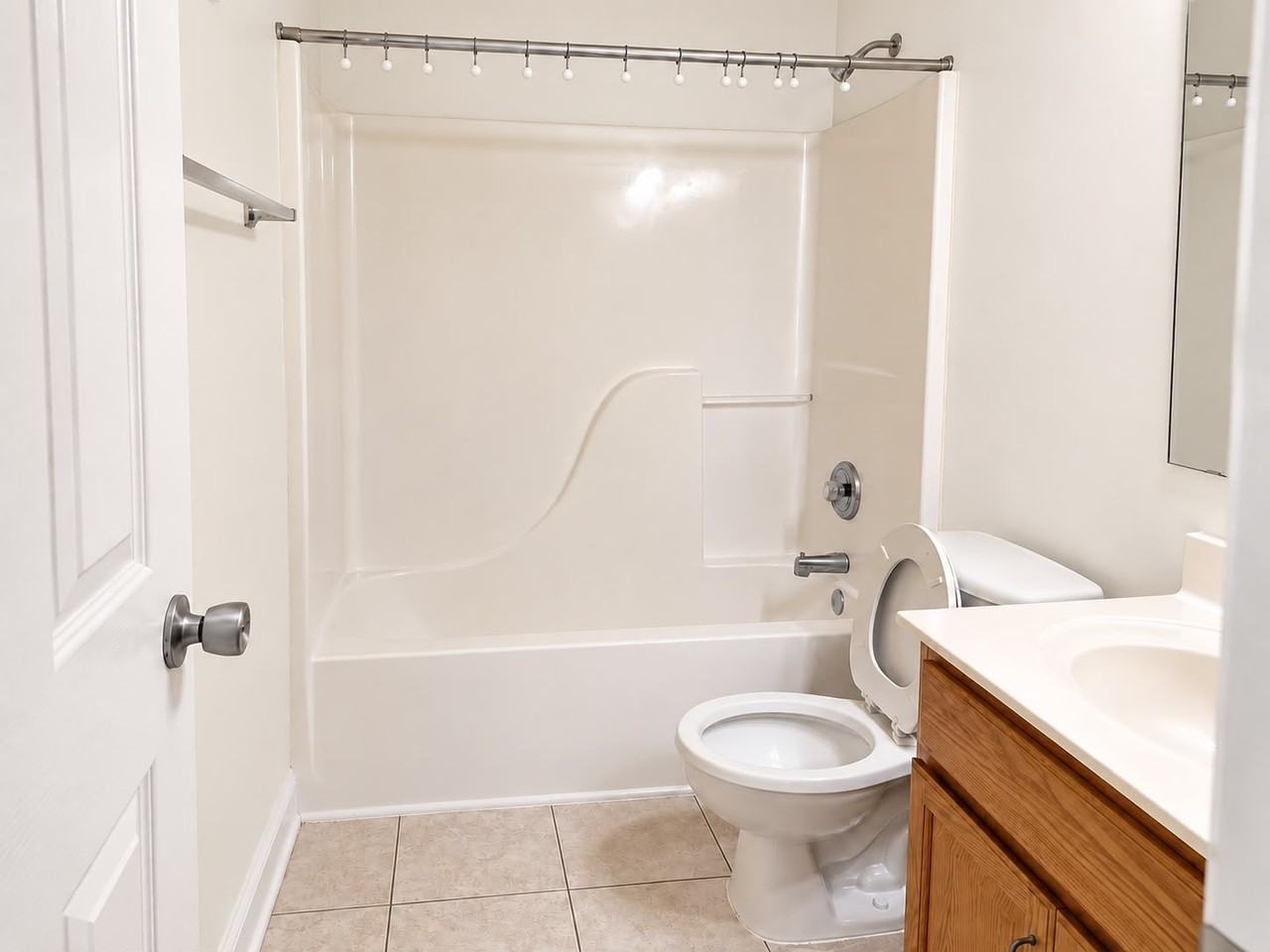 158 Grayland Rd #NA - Photo 6 of 11