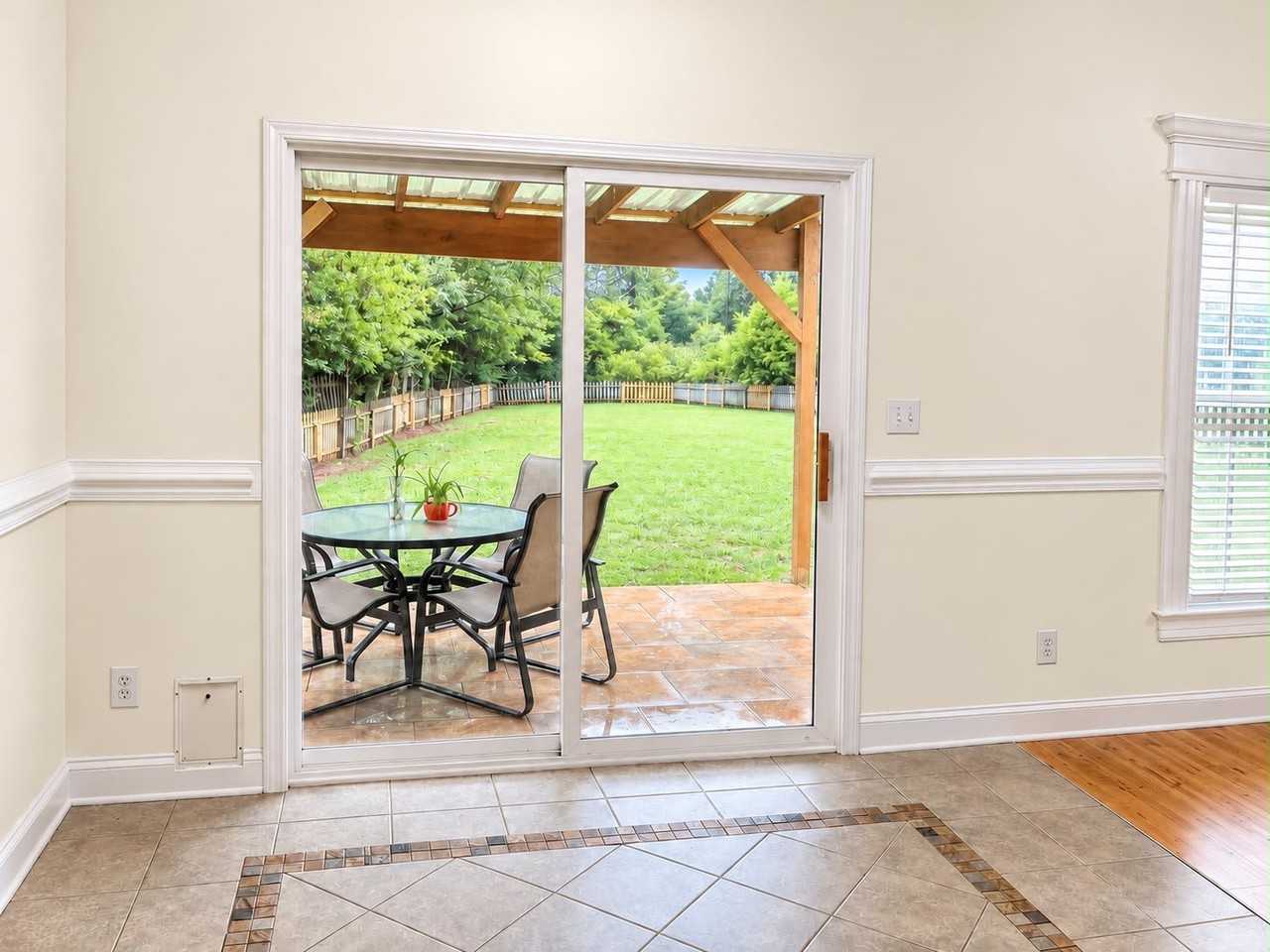 158 Grayland Rd #NA - Photo 7 of 11
