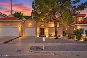 featured image of 143 N Alto Mesa Dr #B