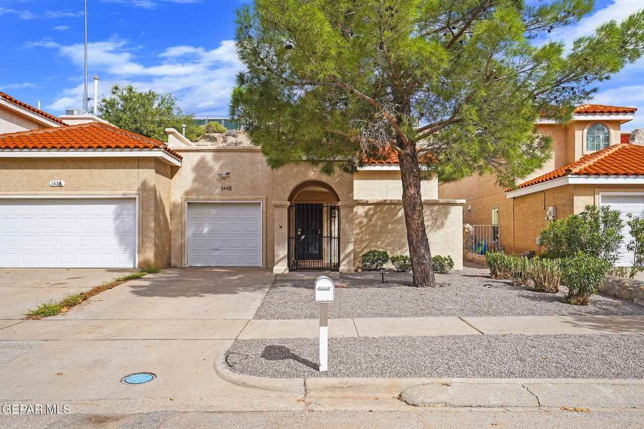143 N Alto Mesa Dr #B - Photo 7 of 37