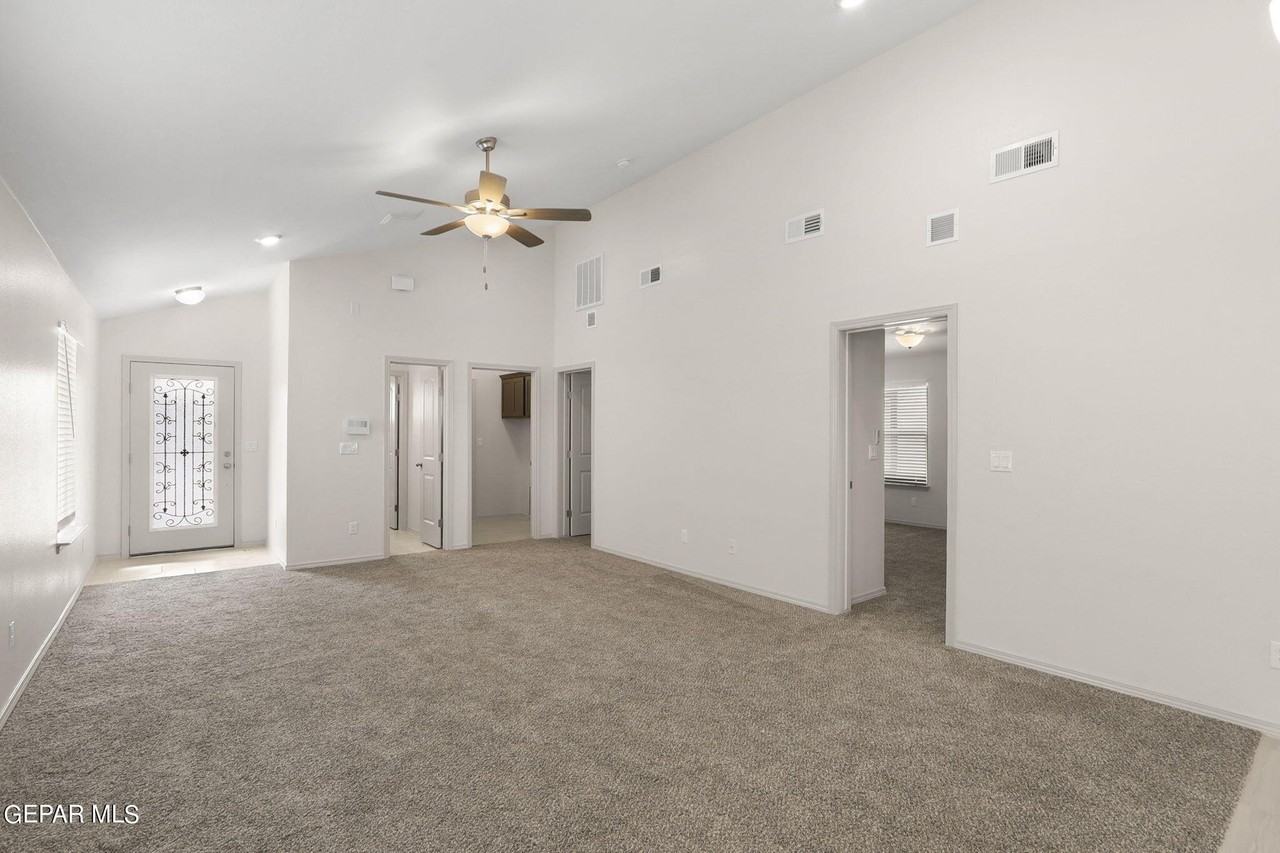 5116 Joe Castillo St - Photo 3 of 31