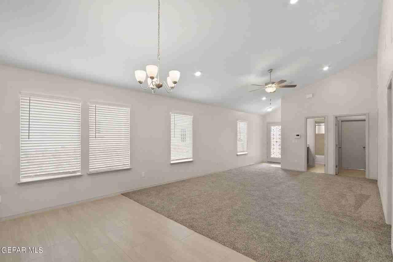 5116 Joe Castillo St - Photo 4 of 31