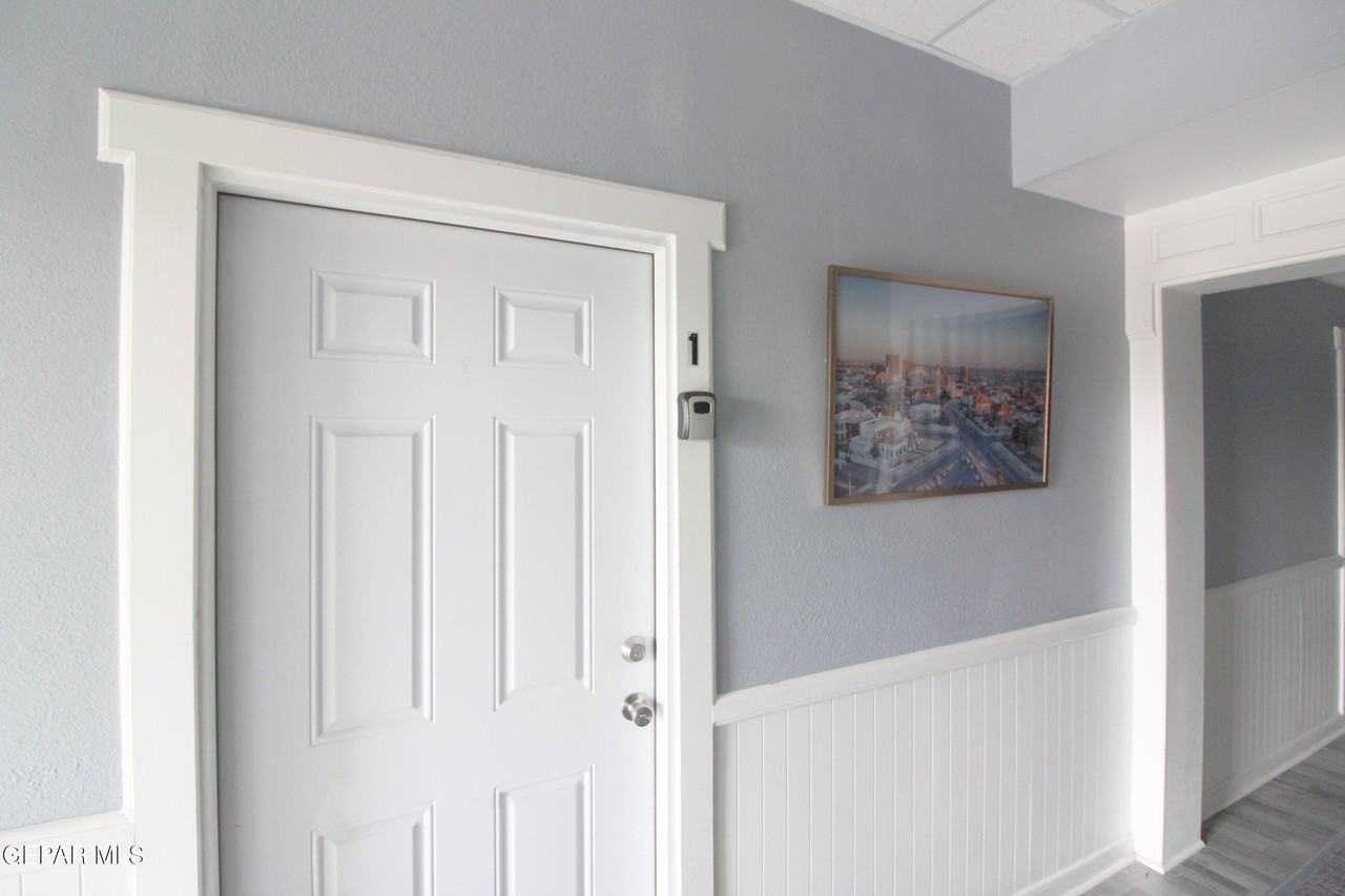 803 Upson Dr #1 - Photo 2 of 6