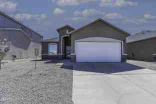 13852 October Sky Ct - Photo 1 of 1