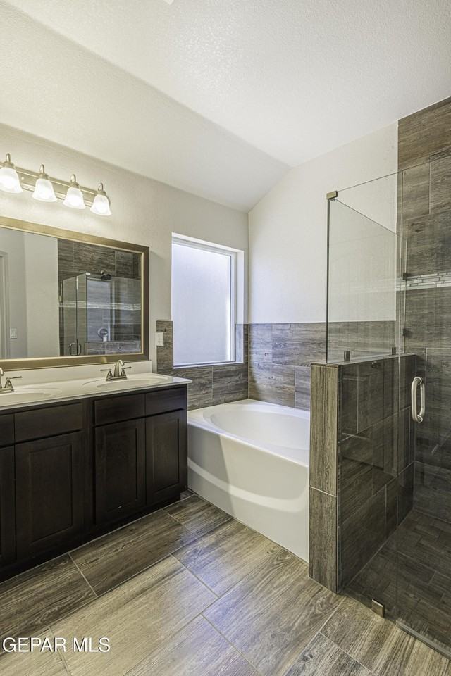 13852 October Sky Ct - Photo 4 of 22